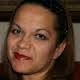 b. Candidat = DIANE Diffoum